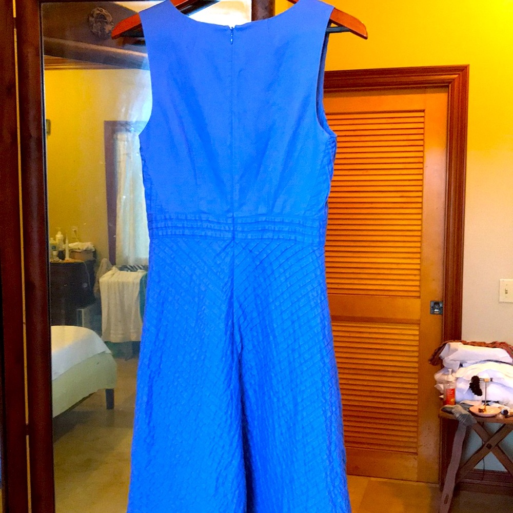 J crew - Picture 5 of 6